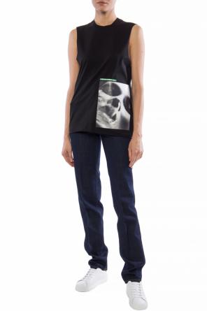 Dsquared2 x mert & marcus, zdjęcie 2 Dsquared2 x mert & marcus od Dsquared2